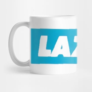 LazarBeam Mug